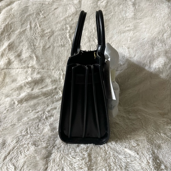 Saint Laurent nano sac de jour - Picture 4 of 9